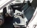 2009 Impreza 2.5i Sedan #16
