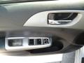 2009 Impreza 2.5i Sedan #17