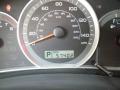 2009 Impreza 2.5i Sedan #20