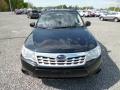 2011 Forester 2.5 X Premium #2 2011 Forester 2.5 X Premium #2