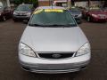 2007 Focus ZX4 SE Sedan #3 2007 Focus ZX4 SE Sedan #3