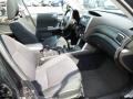 2011 Forester 2.5 X Premium #4 2011 Forester 2.5 X Premium #4