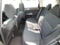 2011 Forester 2.5 X Premium #6 2011 Forester 2.5 X Premium #6