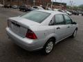2007 Focus ZX4 SE Sedan #8 2007 Focus ZX4 SE Sedan #8