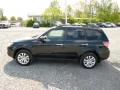 2011 Forester 2.5 X Premium #8 2011 Forester 2.5 X Premium #8