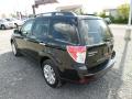 2011 Forester 2.5 X Premium #9 2011 Forester 2.5 X Premium #9