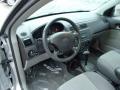 2007 Focus ZX4 SE Sedan #10 2007 Focus ZX4 SE Sedan #10