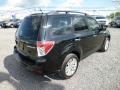 2011 Forester 2.5 X Premium #11 2011 Forester 2.5 X Premium #11