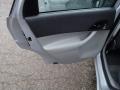 2007 Focus ZX4 SE Sedan #14 2007 Focus ZX4 SE Sedan #14