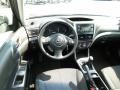 2011 Forester 2.5 X Premium #15 2011 Forester 2.5 X Premium #15
