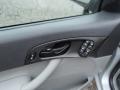 2007 Focus ZX4 SE Sedan #15 2007 Focus ZX4 SE Sedan #15