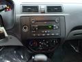 2007 Focus ZX4 SE Sedan #16 2007 Focus ZX4 SE Sedan #16