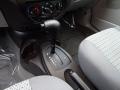 2007 Focus 4 Speed Automatic Shifter #17 2007 Focus 4 Speed Automatic Shifter #17
