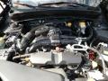 2011 Forester 2.5 X Premium #18 2011 Forester 2.5 X Premium #18