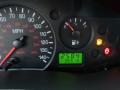 2007 Focus ZX4 SE Sedan #19 2007 Focus ZX4 SE Sedan #19
