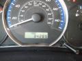 2011 Forester 2.5 X Premium #20 2011 Forester 2.5 X Premium #20