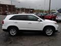 Click for details. 2014 Kia Sorento LX