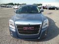 2011 Terrain SLE AWD #2 2011 Terrain SLE AWD #2