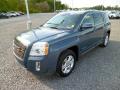 2011 Terrain SLE AWD #3 2011 Terrain SLE AWD #3