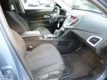 2011 Terrain SLE AWD #4 2011 Terrain SLE AWD #4