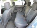 2011 Terrain SLE AWD #5 2011 Terrain SLE AWD #5