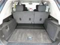 2011 Terrain SLE AWD #6 2011 Terrain SLE AWD #6