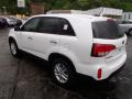 2014 Sorento LX #6