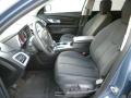2011 Terrain SLE AWD #7 2011 Terrain SLE AWD #7