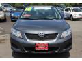 2010 Corolla LE #2 2010 Corolla LE #2
