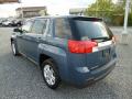 2011 Terrain SLE AWD #9 2011 Terrain SLE AWD #9