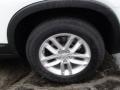 2014 Sorento LX #9