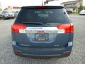 2011 Terrain SLE AWD #10 2011 Terrain SLE AWD #10