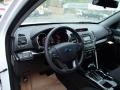 2014 Sorento LX #10