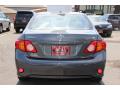 2010 Corolla LE #5 2010 Corolla LE #5