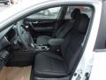 2014 Sorento LX #11