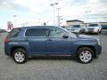 2011 Terrain SLE AWD #12 2011 Terrain SLE AWD #12
