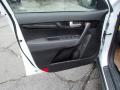 2014 Sorento LX #12