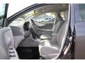 2010 Corolla LE #7 2010 Corolla LE #7