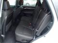 2014 Sorento LX #13