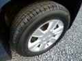 2011 Terrain SLE AWD #13 2011 Terrain SLE AWD #13