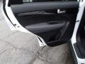 2014 Sorento LX #14
