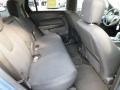 2011 Terrain SLE AWD #14 2011 Terrain SLE AWD #14