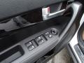 2014 Sorento LX #15