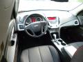 2011 Terrain SLE AWD #15 2011 Terrain SLE AWD #15