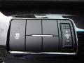 2014 Sorento LX #16