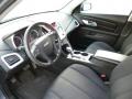 2011 Terrain SLE AWD #16 2011 Terrain SLE AWD #16