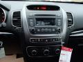 2014 Sorento LX #17