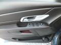 2011 Terrain SLE AWD #17 2011 Terrain SLE AWD #17