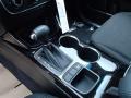 2014 Sorento LX #18