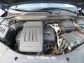 2011 Terrain SLE AWD #18 2011 Terrain SLE AWD #18